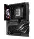 ASUS ROG MAXIMUS Z890 HERO BTF Intel Z890 LGA 1851 (Socket V1) ATX