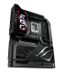 ASUS ROG MAXIMUS Z890 HERO BTF Intel Z890 LGA 1851 (Socket V1) ATX