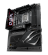 ASUS ROG MAXIMUS Z890 HERO BTF Intel Z890 LGA 1851 (Socket V1) ATX