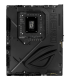 ASUS ROG MAXIMUS Z890 HERO BTF Intel Z890 LGA 1851 (Socket V1) ATX