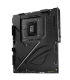 ASUS ROG MAXIMUS Z890 HERO BTF Intel Z890 LGA 1851 (Socket V1) ATX