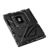 ASUS ROG MAXIMUS Z890 HERO BTF Intel Z890 LGA 1851 (Socket V1) ATX