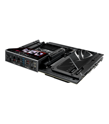 ASUS ROG MAXIMUS Z890 HERO BTF Intel Z890 LGA 1851 (Socket V1) ATX