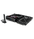 ASUS ROG MAXIMUS Z890 HERO BTF Intel Z890 LGA 1851 (Socket V1) ATX