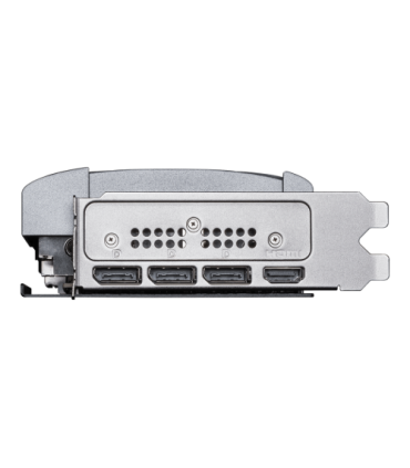 MSI GeForce RTX 5070 12G VENTUS 2X OC NVIDIA 12 GB GDDR7