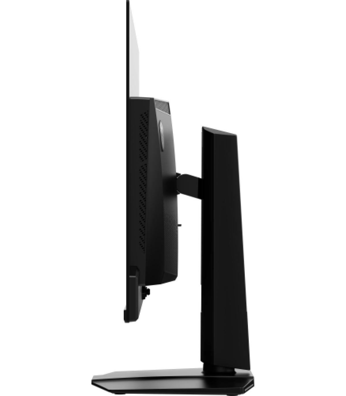 MSI MAG 321UP QD-OLED pantalla para PC 80 cm (31.5") 3840 x 2160 Pixeles 4K Ultra HD Negro