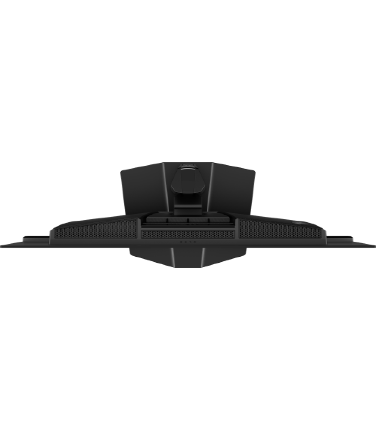 MSI MAG 321UP QD-OLED pantalla para PC 80 cm (31.5") 3840 x 2160 Pixeles 4K Ultra HD Negro