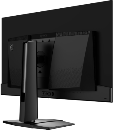 MSI MAG 321UP QD-OLED pantalla para PC 80 cm (31.5") 3840 x 2160 Pixeles 4K Ultra HD Negro