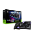 MSI GAMING GeForce RTX 5070 12G TRIO OC NVIDIA 12 GB GDDR7