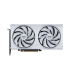 MSI GeForce RTX5070 VENTUS 2X OC White NVIDIA GeForce RTX 5070 12 GB GDDR7