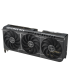 ASUS Prime -RTX5070-O12G NVIDIA GeForce RTX 5070 12 GB GDDR7