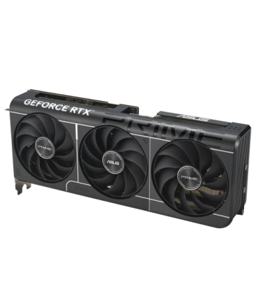 ASUS Prime -RTX5070-O12G NVIDIA GeForce RTX 5070 12 GB GDDR7
