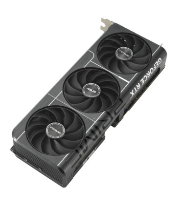ASUS Prime -RTX5070-O12G NVIDIA GeForce RTX 5070 12 GB GDDR7
