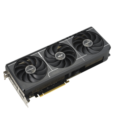 ASUS Prime -RTX5070-O12G NVIDIA GeForce RTX 5070 12 GB GDDR7