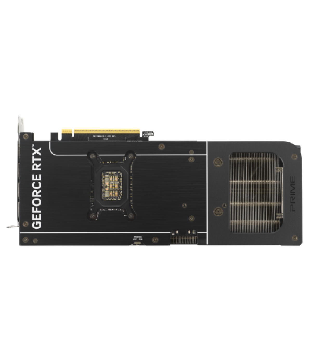 ASUS Prime -RTX5070-O12G NVIDIA GeForce RTX 5070 12 GB GDDR7