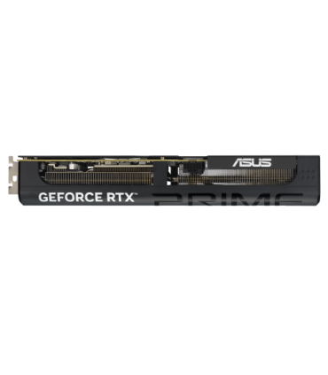 ASUS Prime -RTX5070-O12G NVIDIA GeForce RTX 5070 12 GB GDDR7