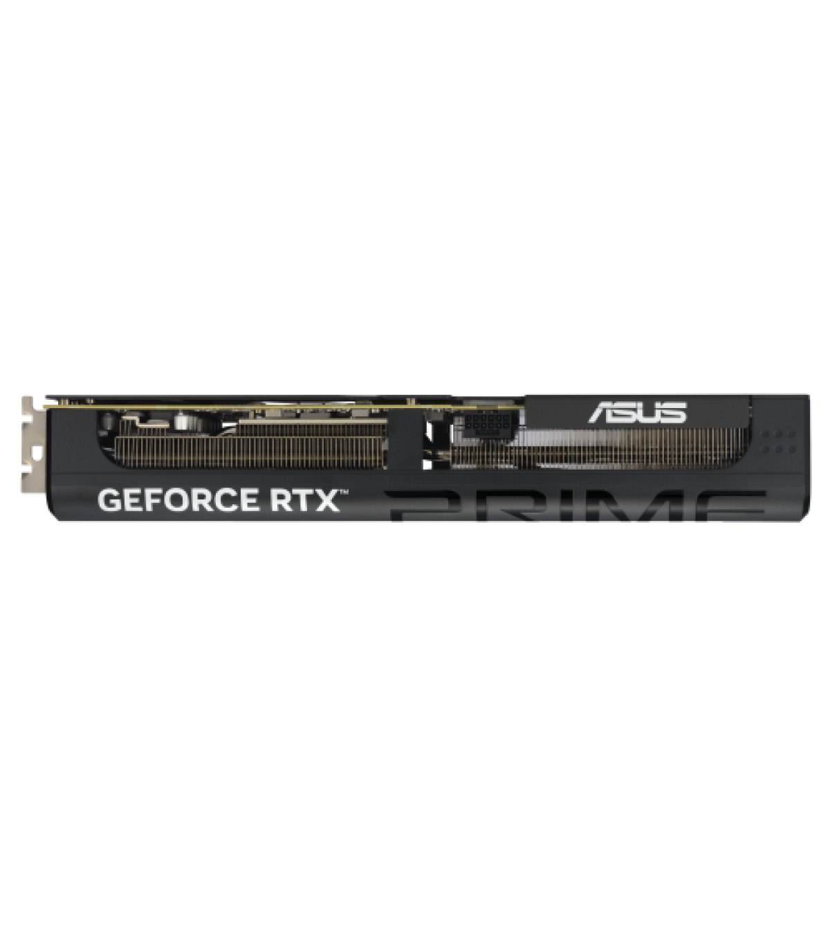 ASUS Prime -RTX5070-O12G NVIDIA GeForce RTX 5070 12 GB GDDR7