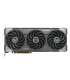 ASUS TUF-RTX5070-O12G-GAMING NVIDIA GeForce RTX 5070 12 GB GDDR7