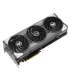 ASUS TUF-RTX5070-O12G-GAMING NVIDIA GeForce RTX 5070 12 GB GDDR7