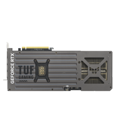 ASUS TUF-RTX5070-O12G-GAMING NVIDIA GeForce RTX 5070 12 GB GDDR7