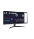 LG MONITOR ULTRAWIDE (2560X1080