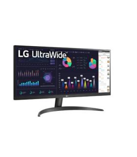 LG MONITOR ULTRAWIDE (2560X1080