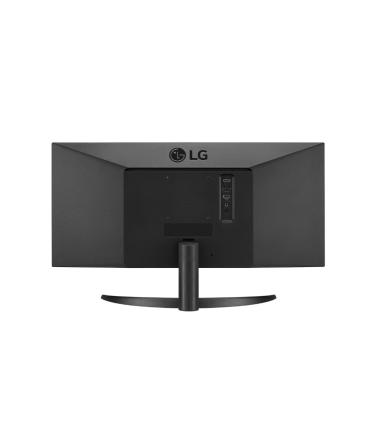 LG MONITOR ULTRAWIDE (2560X1080