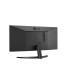 LG MONITOR ULTRAWIDE (2560X1080