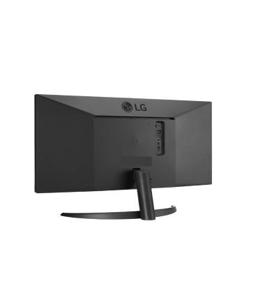 LG MONITOR ULTRAWIDE (2560X1080