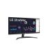 LG MONITOR ULTRAWIDE (2560X1080