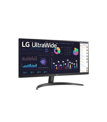 LG MONITOR ULTRAWIDE (2560X1080