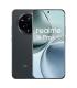 realme 14 Pro+ 5G 17,4 cm (6.83") SIM doble Android 15 USB Tipo C 12 GB 512 GB 6000 mAh Gris