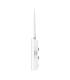 TP-Link ER703WP-4G-Outdoor pasarel y controlador 10, 100, 1000 Mbit/s