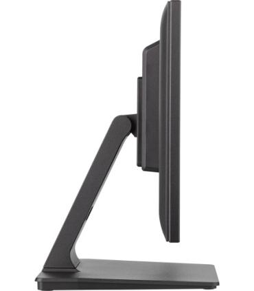 iiyama ProLite T2752MSC-B1AG pantalla para PC 68,6 cm (27") 1920 x 1080 Pixeles Full HD LED Pantalla táctil Negro