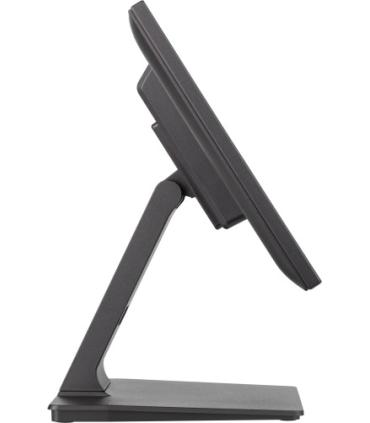 iiyama ProLite T2752MSC-B1AG pantalla para PC 68,6 cm (27") 1920 x 1080 Pixeles Full HD LED Pantalla táctil Negro