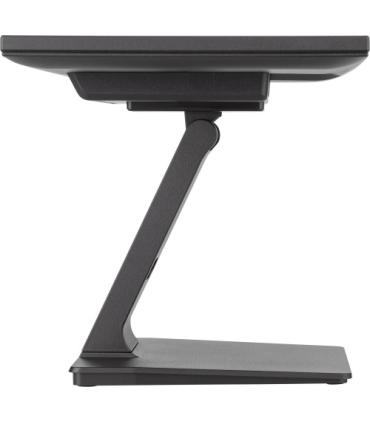 iiyama ProLite T2752MSC-B1AG pantalla para PC 68,6 cm (27") 1920 x 1080 Pixeles Full HD LED Pantalla táctil Negro