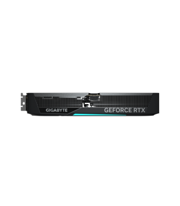 GIGABYTE GeForce RTX 5070 EAGLE OC SFF 12G Tarjeta Gráfica - 12GB GDDR7, 192 bits, PCI-E 5.0, XXXX MHz Core Clock, 3 x DP 2.1a..