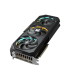GIGABYTE GeForce RTX 5070 GAMING OC 12G Tarjeta Gráfica - 12GB GDDR7, 192 bits, PCI-E 5.0, XXXX MHz Core Clock, 3 x DP 2.1a, 1..