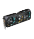 GIGABYTE GeForce RTX 5070 GAMING OC 12G Tarjeta Gráfica - 12GB GDDR7, 192 bits, PCI-E 5.0, XXXX MHz Core Clock, 3 x DP 2.1a, 1..