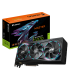 GIGABYTE AORUS GeForce RTX 5070 MASTER 12G Tarjeta Gráfica - 12GB GDDR7, 192 bits, PCI-E 5.0, XXXX MHz Core Clock, 3 x DP 2.1a..
