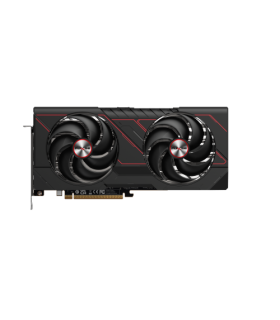 Sapphire PULSE Radeon RX 9070 AMD 16 GB GDDR6