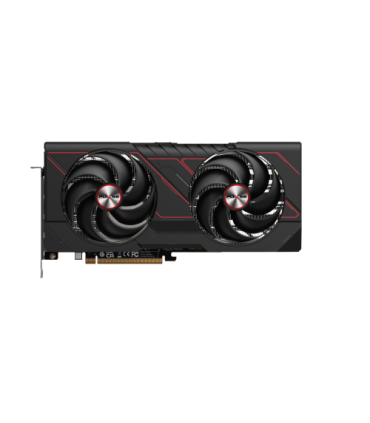 Sapphire PULSE Radeon RX 9070 AMD 16 GB GDDR6