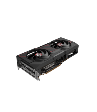 Sapphire PULSE Radeon RX 9070 AMD 16 GB GDDR6