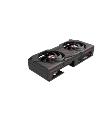 Sapphire PULSE Radeon RX 9070 AMD 16 GB GDDR6