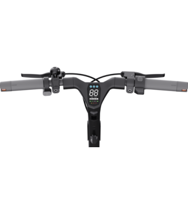 NAVEE ST3 PRO PATINETE ELECTRICO