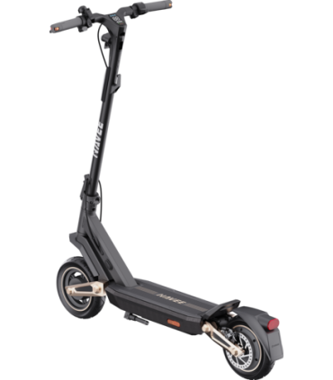 NAVEE ST3 PRO PATINETE ELECTRICO