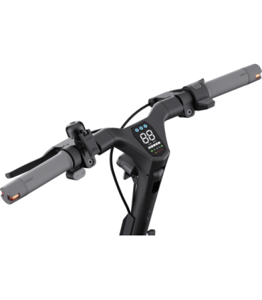 NAVEE ST3 PRO PATINETE ELECTRICO