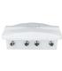 H3C WA6620X Integrated Internal and External Antennas 4 Streams Dual Radio 802.11ax/ac/n Industrial Access Point,FIT
