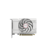 Sapphire PULSE Radeon RX 6500 XT ITX PURE AMD 4 GB GDDR6