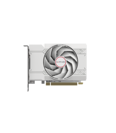 Sapphire PULSE Radeon RX 6500 XT ITX PURE AMD 4 GB GDDR6